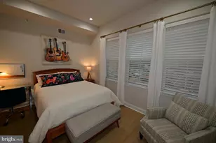 4014 Marilyn Dr, Philadelphia, PA 19131 - Photo 31