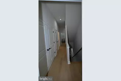 4014 Marilyn Drive, Philadelphia, PA 19131 - Photo 27