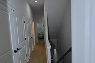 4014 Marilyn Dr, Philadelphia, PA 19131 - Photo 27