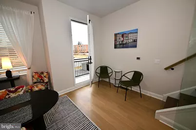 4014 Marilyn Drive, Philadelphia, PA 19131 - Photo 19