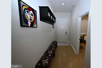 4014 Marilyn Drive, Philadelphia, PA 19131 - Photo 3