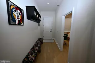 4014 Marilyn Dr, Philadelphia, PA 19131 - Photo 3