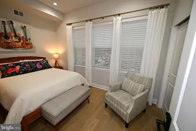 4014 Marilyn Drive, Philadelphia, PA 19131 - Photo 35