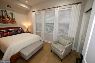 4014 Marilyn Dr, Philadelphia, PA 19131 - Photo 35