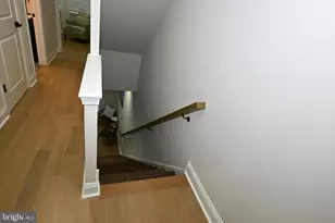 4014 Marilyn Dr, Philadelphia, PA 19131 - Photo 21