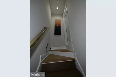 4014 Marilyn Drive, Philadelphia, PA 19131 - Photo 37