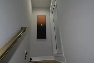 4014 Marilyn Dr, Philadelphia, PA 19131 - Photo 37