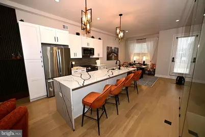 4014 Marilyn Drive, Philadelphia, PA 19131 - Photo 15