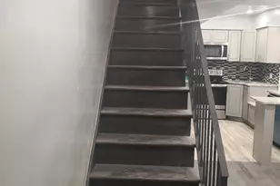 600 N 11th St, Philadelphia, PA 19123 - Photo 11