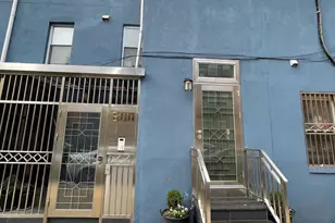 600 N 11th St, Philadelphia, PA 19123 - Photo 3