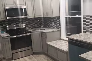 600 N 11th St, Philadelphia, PA 19123 - Photo 5