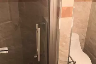 600 N 11th St, Philadelphia, PA 19123 - Photo 9