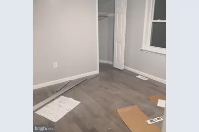 600 N 11th Street #2, Philadelphia, PA 19123 - Photo 13