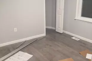 600 N 11th St, Philadelphia, PA 19123 - Photo 13