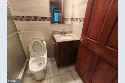 1106 Wallace Street #B, Philadelphia, PA 19123 - Photo 13