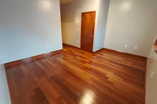 1106 Wallace St, Philadelphia, PA 19123 - Photo 23