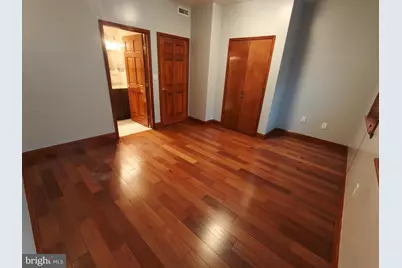 1106 Wallace Street #B, Philadelphia, PA 19123 - Photo 11