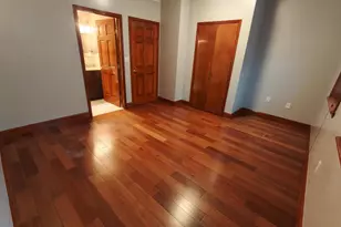 1106 Wallace St, Philadelphia, PA 19123 - Photo 11