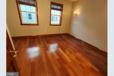 1106 Wallace Street #B, Philadelphia, PA 19123 - Photo 9