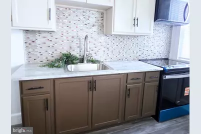 1108 E Stafford Street, Philadelphia, PA 19138 - Photo 3