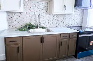 1108 E Stafford St, Philadelphia, PA 19138 - Photo 3