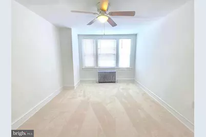 1108 E Stafford Street, Philadelphia, PA 19138 - Photo 13