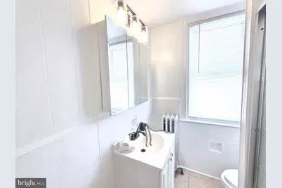 1108 E Stafford Street, Philadelphia, PA 19138 - Photo 9