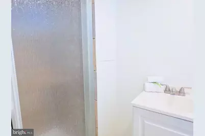 1108 E Stafford Street, Philadelphia, PA 19138 - Photo 23