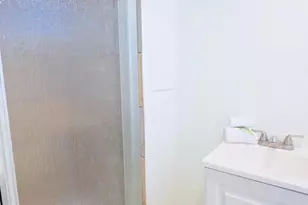 1108 E Stafford St, Philadelphia, PA 19138 - Photo 23