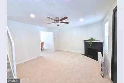 1108 E Stafford Street, Philadelphia, PA 19138 - Photo 7