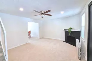 1108 E Stafford St, Philadelphia, PA 19138 - Photo 7