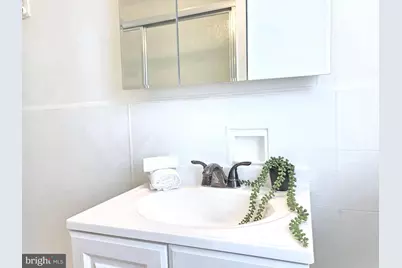 1108 E Stafford Street, Philadelphia, PA 19138 - Photo 11