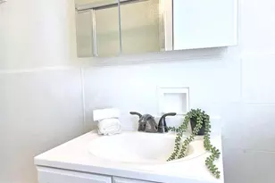 1108 E Stafford St, Philadelphia, PA 19138 - Photo 11