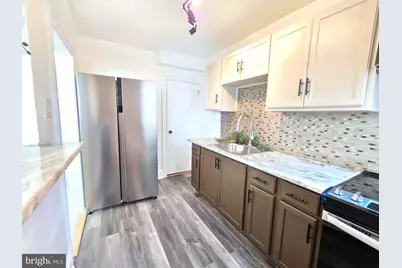 1108 E Stafford Street, Philadelphia, PA 19138 - Photo 5