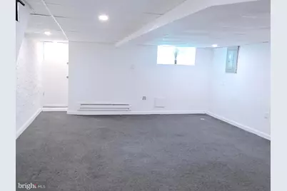 1108 E Stafford Street, Philadelphia, PA 19138 - Photo 21