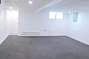 1108 E Stafford St, Philadelphia, PA 19138 - Photo 21