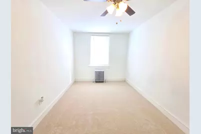 1108 E Stafford Street, Philadelphia, PA 19138 - Photo 17