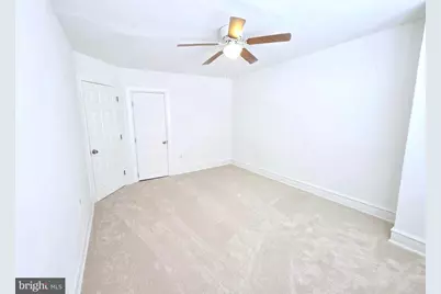 1108 E Stafford Street, Philadelphia, PA 19138 - Photo 15