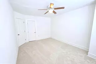 1108 E Stafford St, Philadelphia, PA 19138 - Photo 15