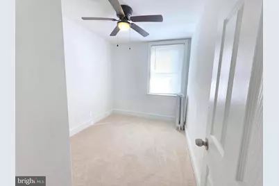 1108 E Stafford Street, Philadelphia, PA 19138 - Photo 19