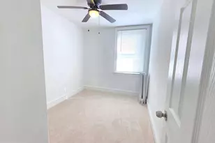 1108 E Stafford St, Philadelphia, PA 19138 - Photo 19