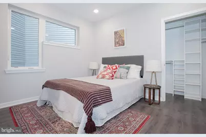 1534 Ridge Avenue #502, Philadelphia, PA 19130 - Photo 17