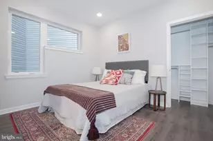 1534 Ridge Ave, Philadelphia, PA 19130 - Photo 17