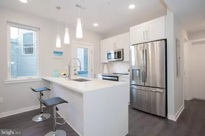 1534 Ridge Avenue #502, Philadelphia, PA 19130 - Photo 3