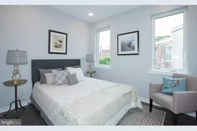 1534 Ridge Avenue #502, Philadelphia, PA 19130 - Photo 5