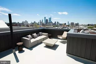 1534 Ridge Ave, Philadelphia, PA 19130 - Photo 7