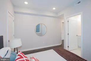 1534 Ridge Ave, Philadelphia, PA 19130 - Photo 13