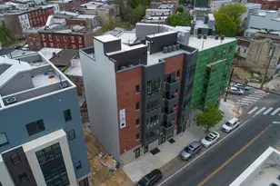 1534 Ridge Ave, Philadelphia, PA 19130 - Photo 9