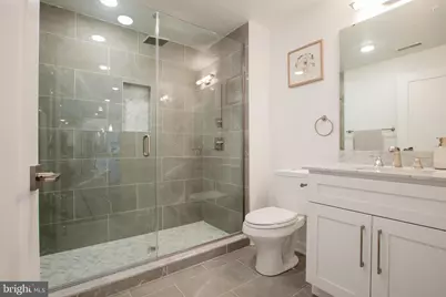 1534 Ridge Avenue #502, Philadelphia, PA 19130 - Photo 11