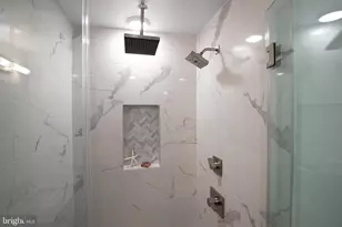 1534 Ridge Ave, Philadelphia, PA 19130 - Photo 15